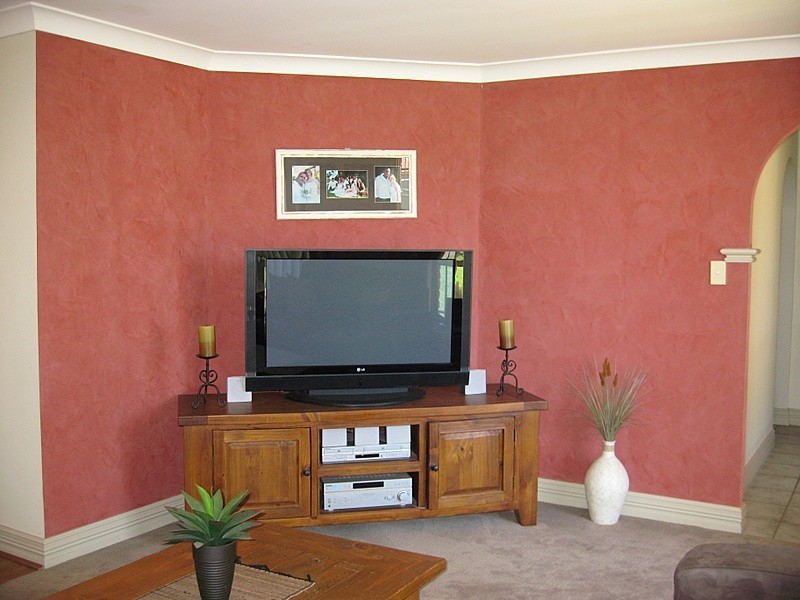 3 John Curtin Street, Parkes NSW 2870