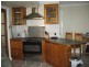 3 John Curtin Street, Parkes NSW 2870