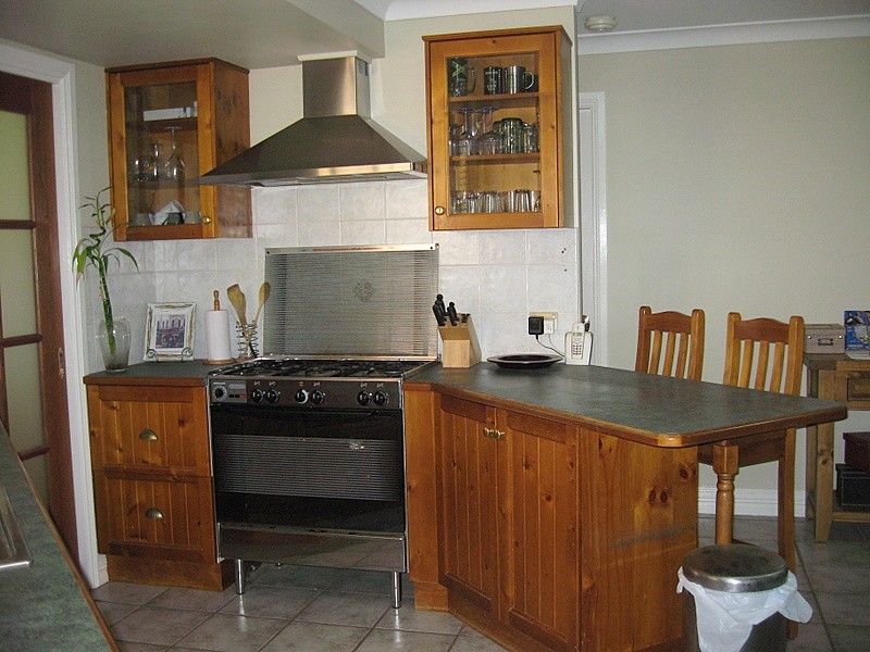 3 John Curtin Street, Parkes NSW 2870