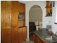 3 John Curtin Street, Parkes NSW 2870