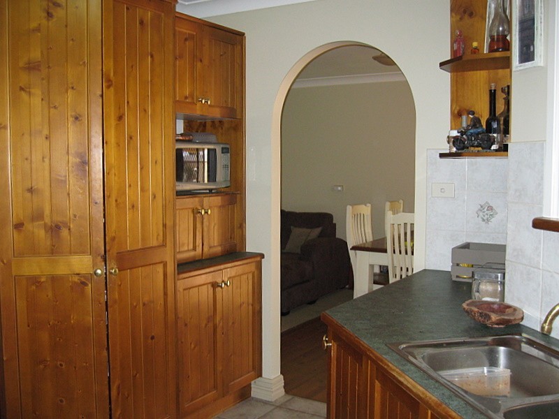 3 John Curtin Street, Parkes NSW 2870