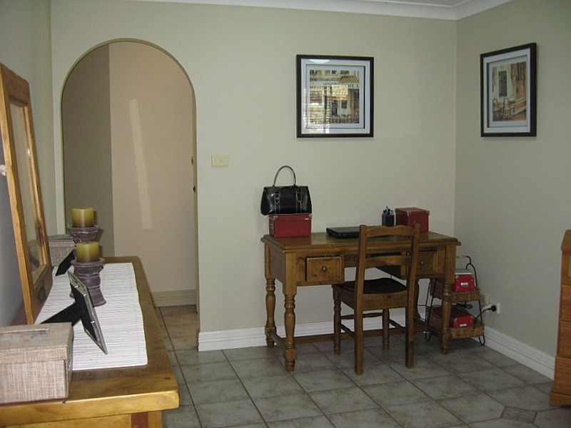 3 John Curtin Street, Parkes NSW 2870