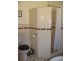 3 John Curtin Street, Parkes NSW 2870