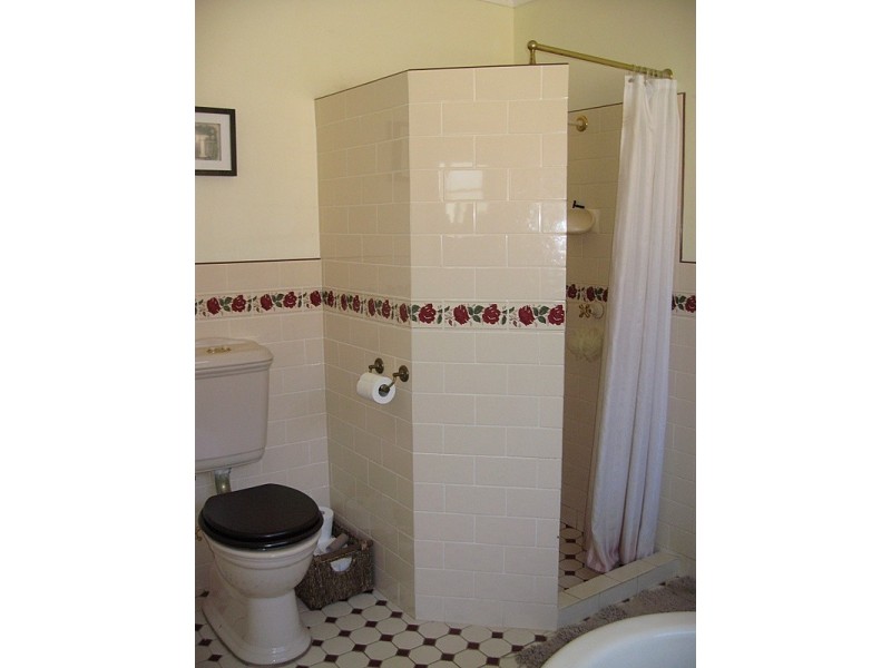 3 John Curtin Street, Parkes NSW 2870