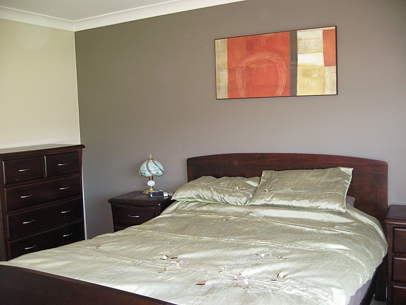 3 John Curtin Street, Parkes NSW 2870