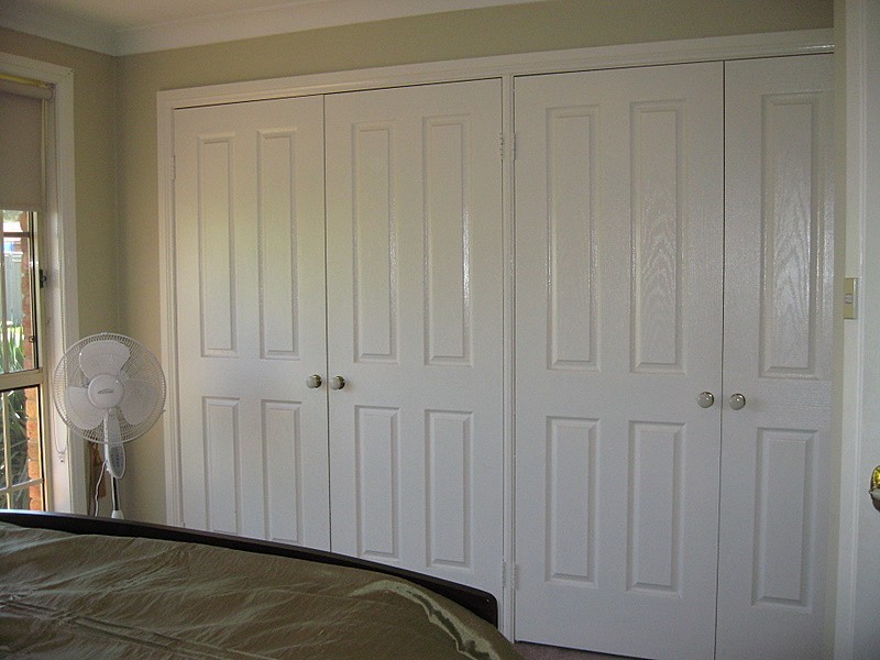 3 John Curtin Street, Parkes NSW 2870