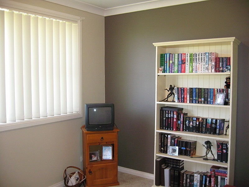 3 John Curtin Street, Parkes NSW 2870