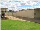 3 John Curtin Street, Parkes NSW 2870