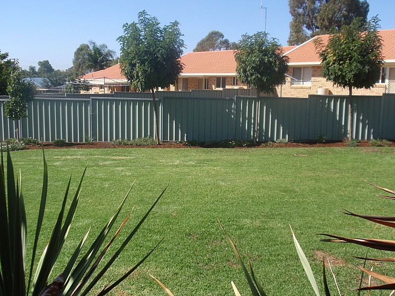 3 John Curtin Street, Parkes NSW 2870