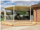 3 John Curtin Street, Parkes NSW 2870