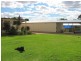 3 John Curtin Street, Parkes NSW 2870