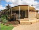 3 John Curtin Street, Parkes NSW 2870