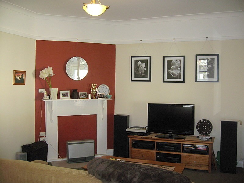 7 Bogan Street, Parkes NSW 2870