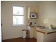 7 Bogan Street, Parkes NSW 2870