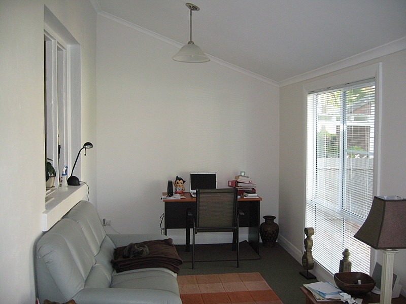 7 Bogan Street, Parkes NSW 2870