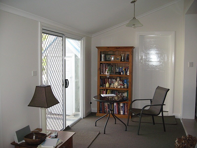 7 Bogan Street, Parkes NSW 2870