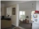 7 Bogan Street, Parkes NSW 2870