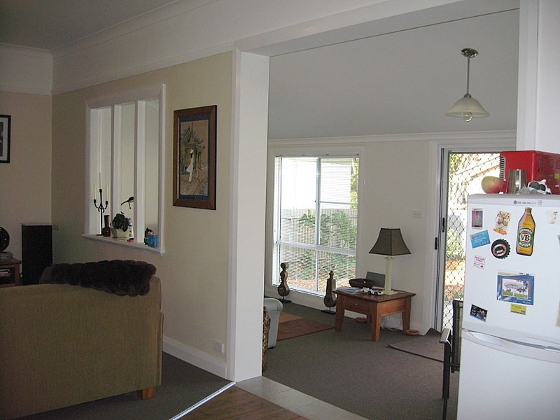7 Bogan Street, Parkes NSW 2870
