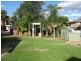 7 Bogan Street, Parkes NSW 2870