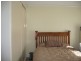 7 Bogan Street, Parkes NSW 2870