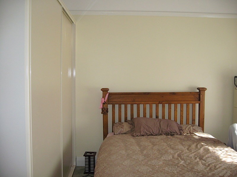 7 Bogan Street, Parkes NSW 2870