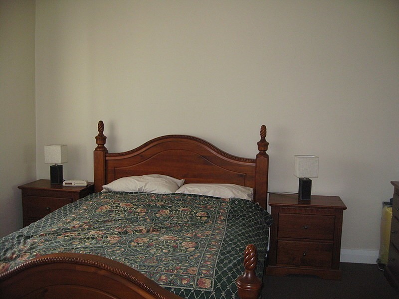 7 Bogan Street, Parkes NSW 2870