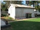 7 Bogan Street, Parkes NSW 2870