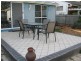 7 Bogan Street, Parkes NSW 2870