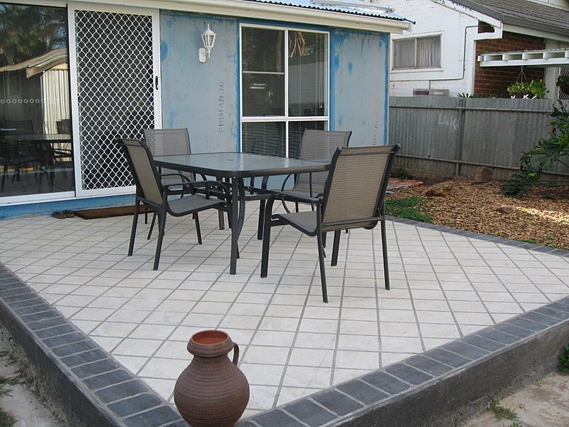 7 Bogan Street, Parkes NSW 2870