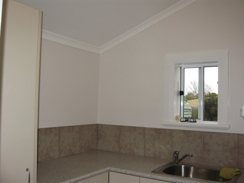 7 Bogan Street, Parkes NSW 2870