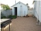 7 Bogan Street, Parkes NSW 2870