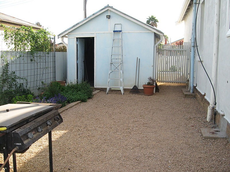7 Bogan Street, Parkes NSW 2870
