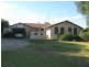 34 Kelly Road, Parkes NSW 2870