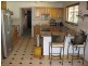34 Kelly Road, Parkes NSW 2870