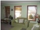 34 Kelly Road, Parkes NSW 2870