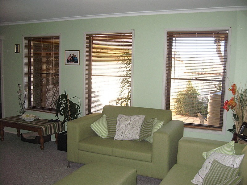 34 Kelly Road, Parkes NSW 2870