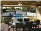 34 Kelly Road, Parkes NSW 2870