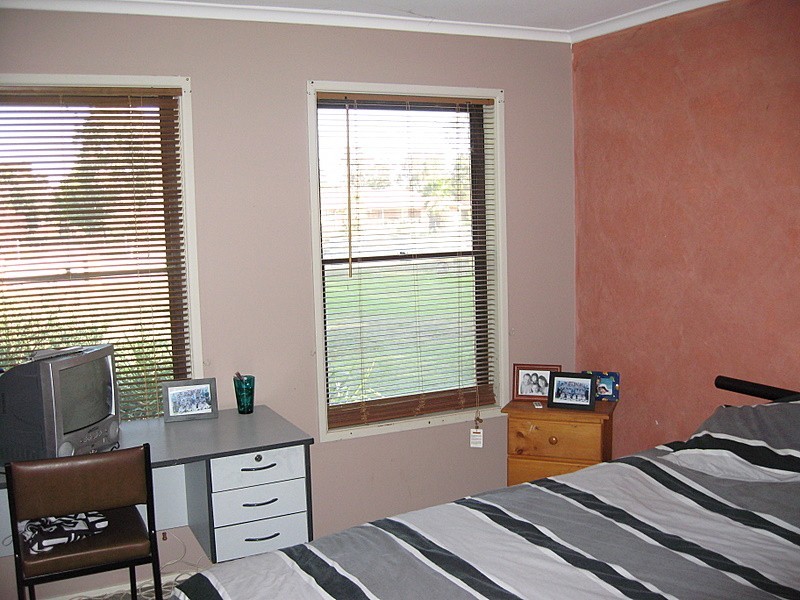 34 Kelly Road, Parkes NSW 2870