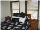 34 Kelly Road, Parkes NSW 2870