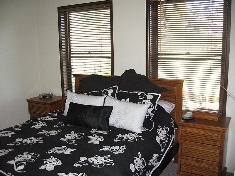 34 Kelly Road, Parkes NSW 2870