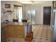 34 Kelly Road, Parkes NSW 2870