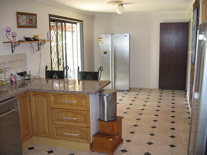34 Kelly Road, Parkes NSW 2870