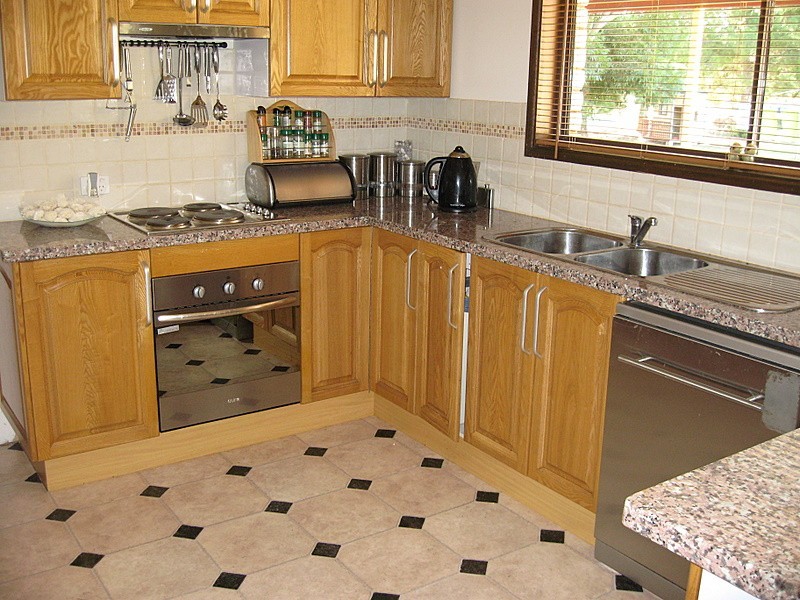 34 Kelly Road, Parkes NSW 2870