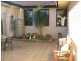 34 Kelly Road, Parkes NSW 2870