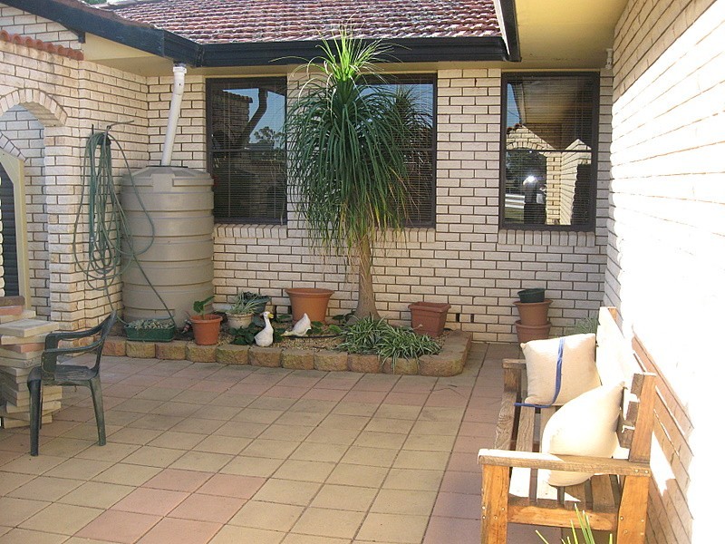 34 Kelly Road, Parkes NSW 2870