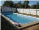 34 Kelly Road, Parkes NSW 2870