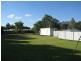 34 Kelly Road, Parkes NSW 2870