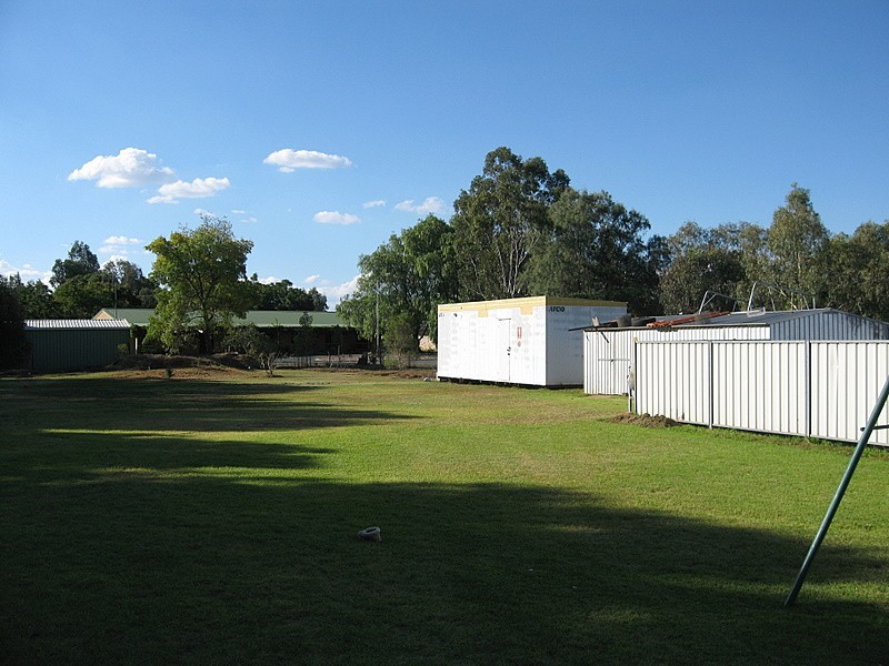 34 Kelly Road, Parkes NSW 2870