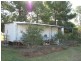 34 Kelly Road, Parkes NSW 2870