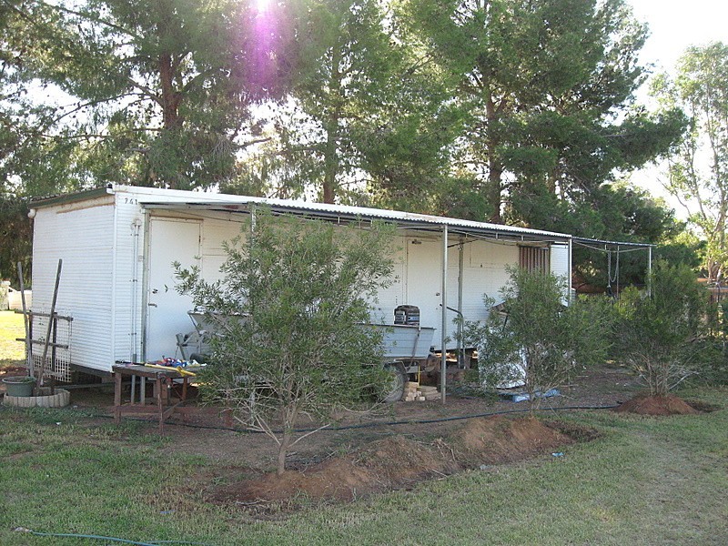 34 Kelly Road, Parkes NSW 2870